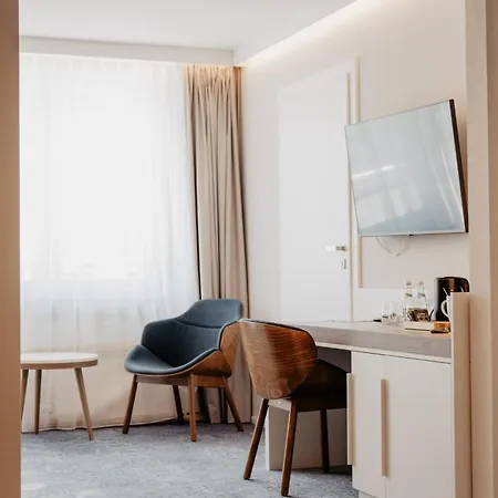 Uzdrowisko Barbarka 2*