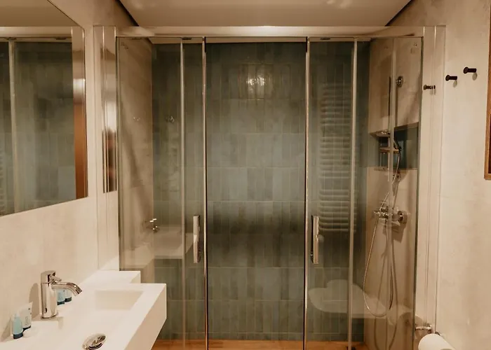 Ferienpark Uzdrowisko Barbarka 2*