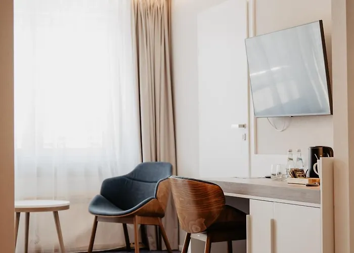 Uzdrowisko Barbarka 2*